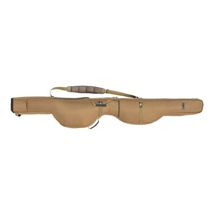 Korda Compac   Rod Holdall 12