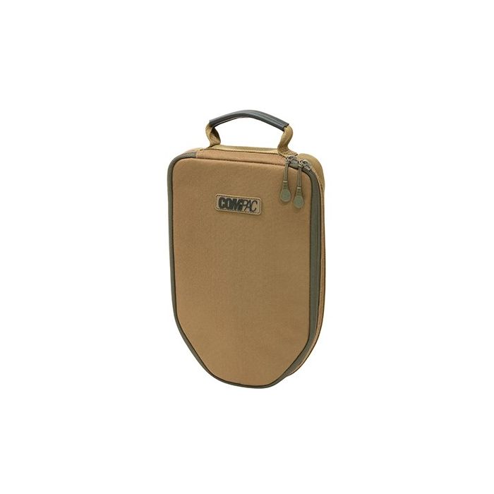Korda Compac Scales Pouch