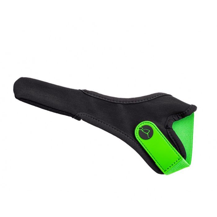 Korda Finger Stall Small 2023 Model