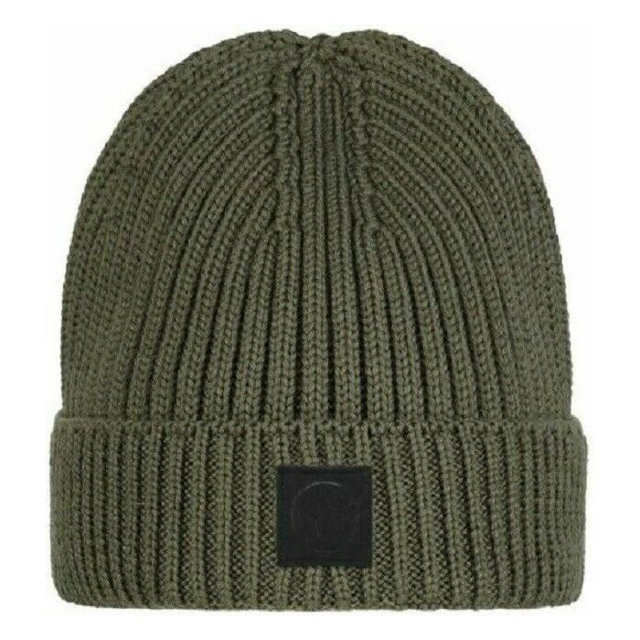 Korda Fishermen Beanie