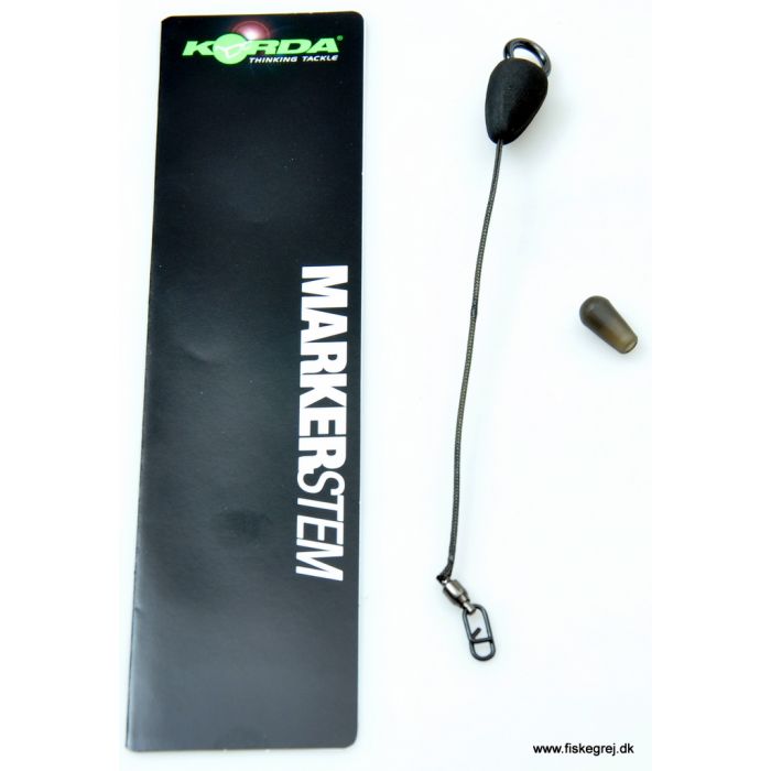 Korda Marker Stem