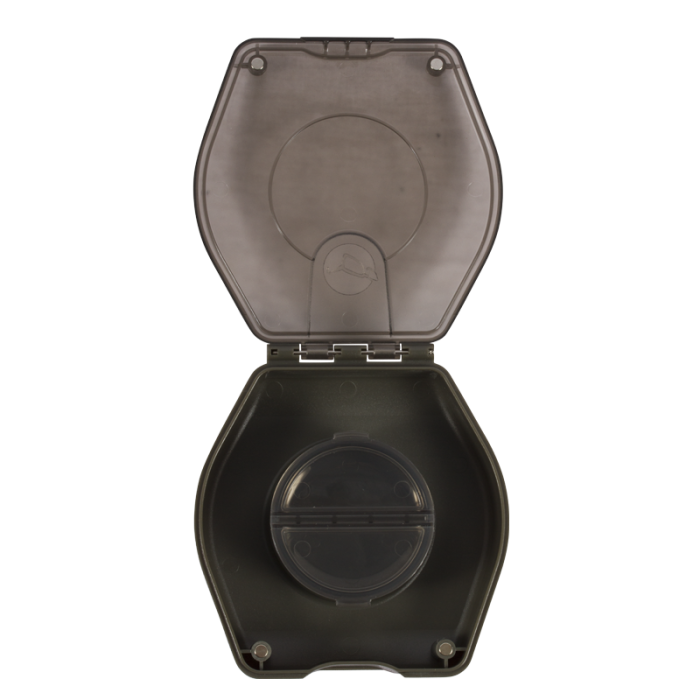 Korda Tubing Box