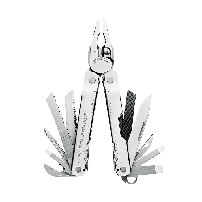 Leatherman Super Tool 300