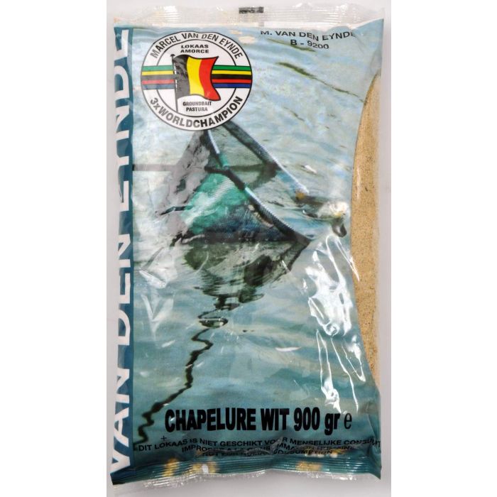 Eynde Fin Rasp 900gr