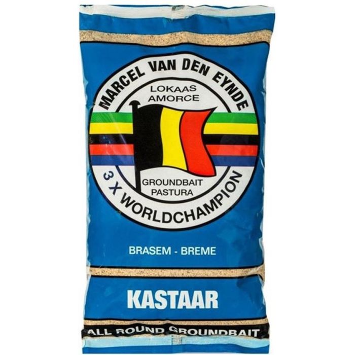 Eynde Kastaar
