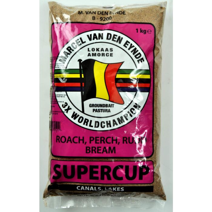Eynde Super Cup