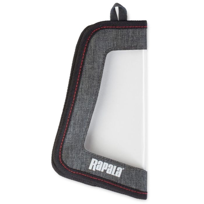 Rapala Rap Wrap