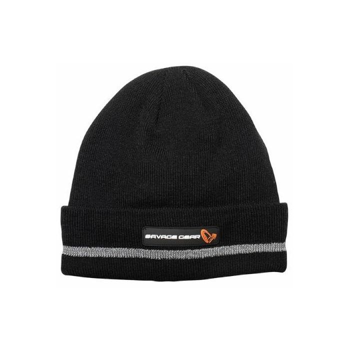 Savage Gear Reflex Beanie