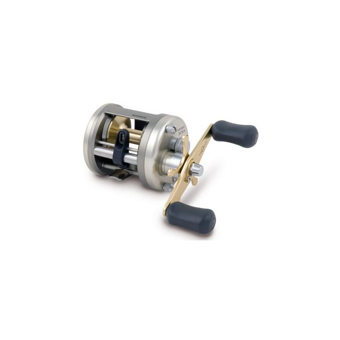 Shimano Cardiff