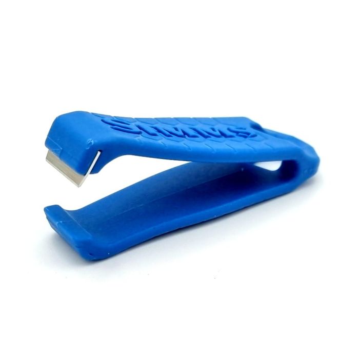 Simms Freestone Nipper Nightfall
