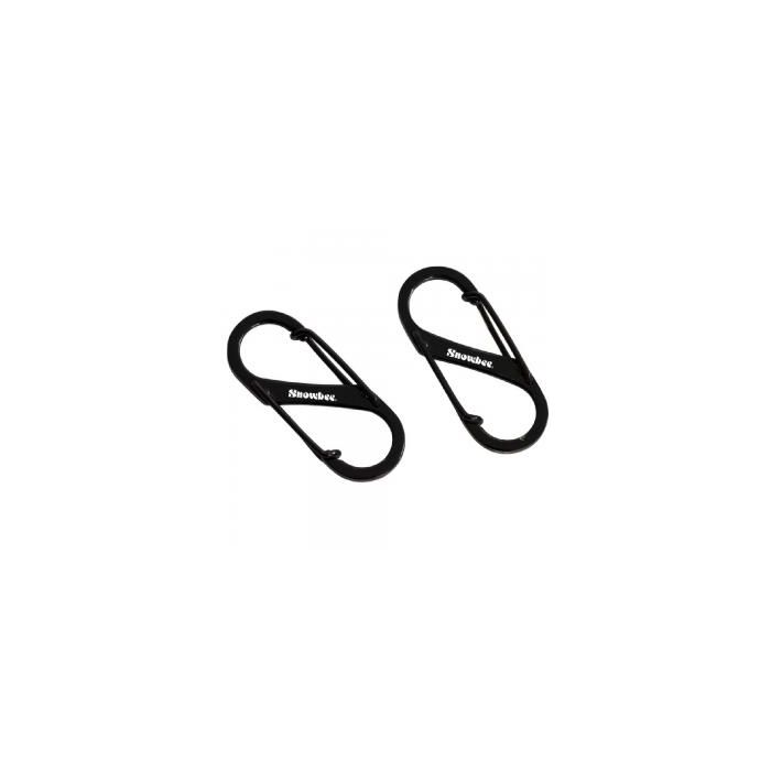Snowbee  -hook
