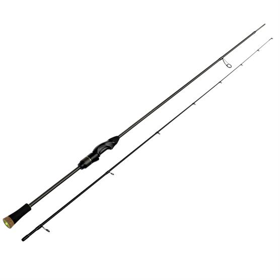 Sportex  -act Trout Rs-  Spiro  12 Fod  -26