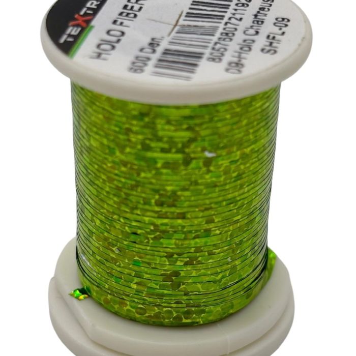Textreme Holo Fibers Lg