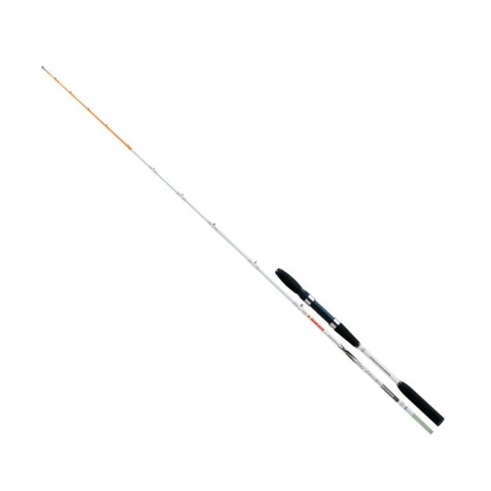 Trabucco Searider Tekno Squid     -100gr