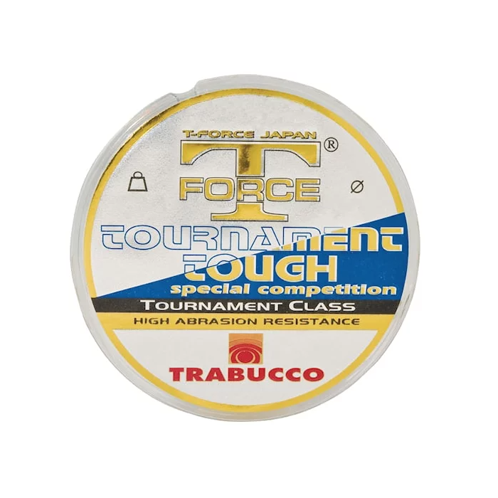 Trabucco Tournament Tough 150m