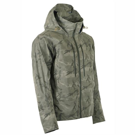 Vision Capu  Camo