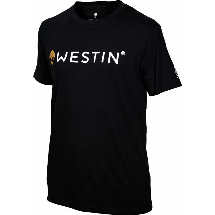 Westin Original  -shirt Black
