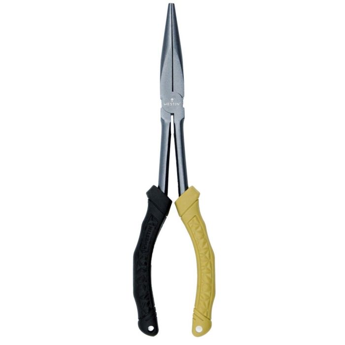 Westin Unhooking Plier Stainless