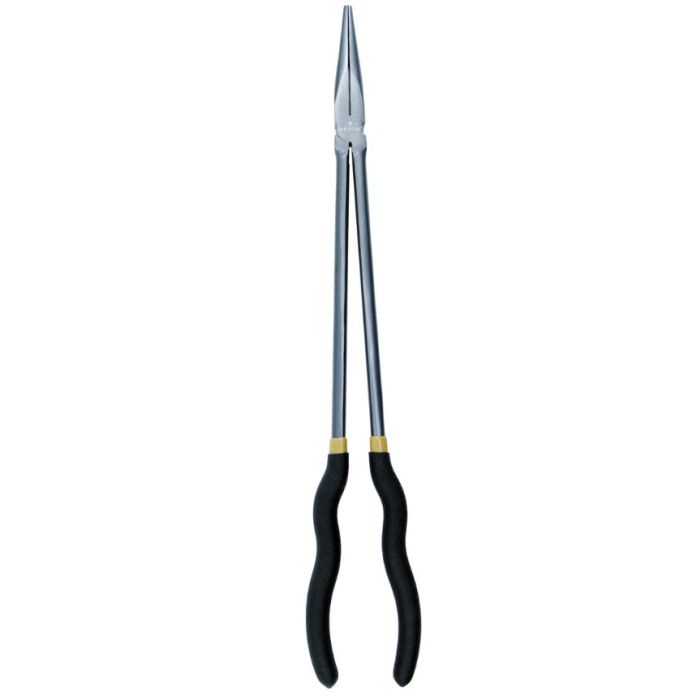Westin Unhooking Plier Stainless