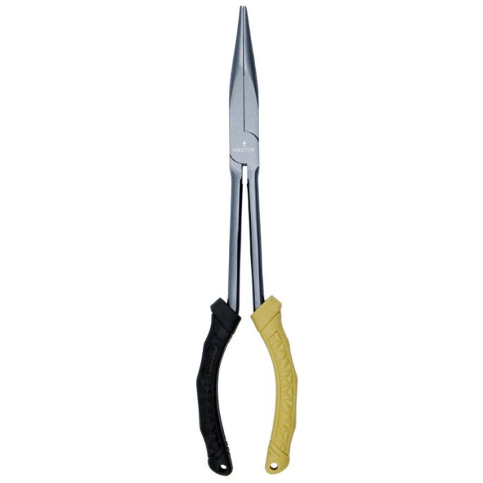Westin Unhooking Plier Stainless