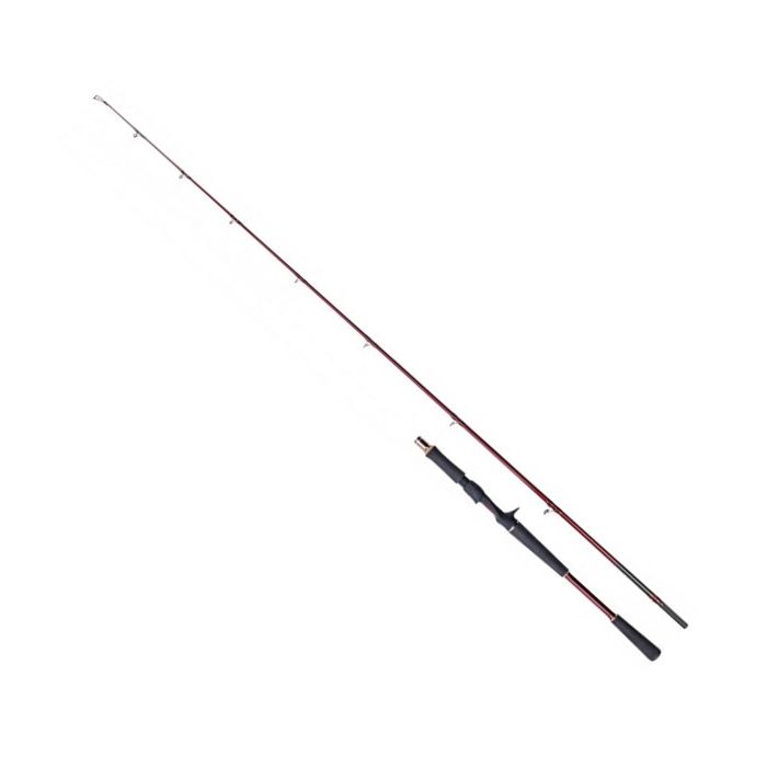 Westin W6 Jerkbait-      40-130gr