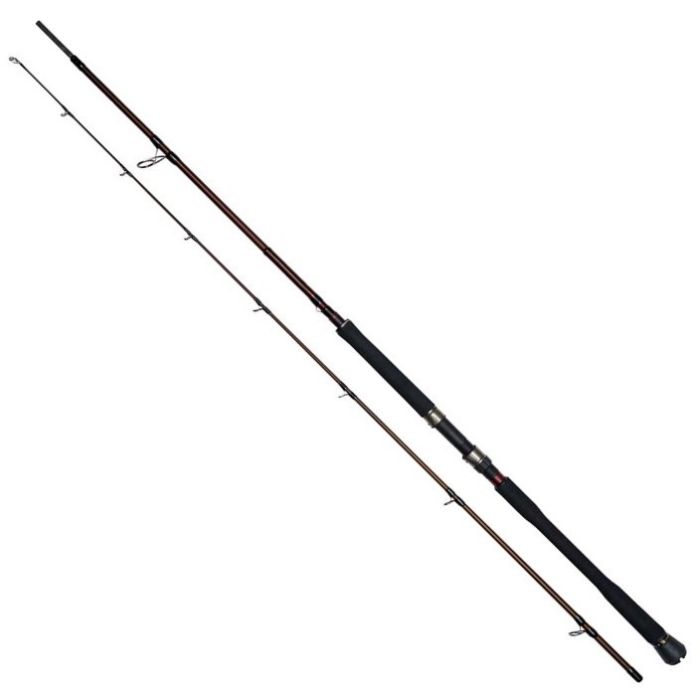 Westin W4 Powercast 2nd    40-130gr  -delt