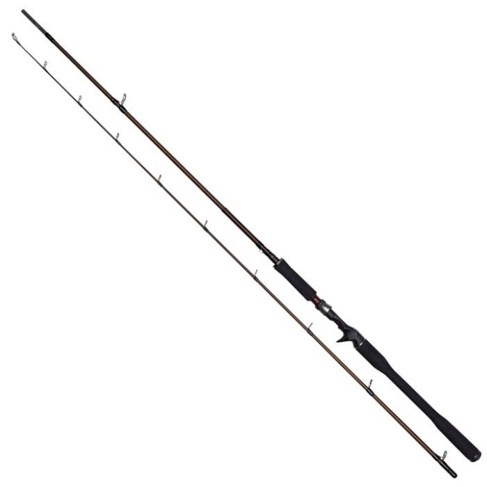 Westin W4 Powershad 2nd    30-90gr  -delt Trigger