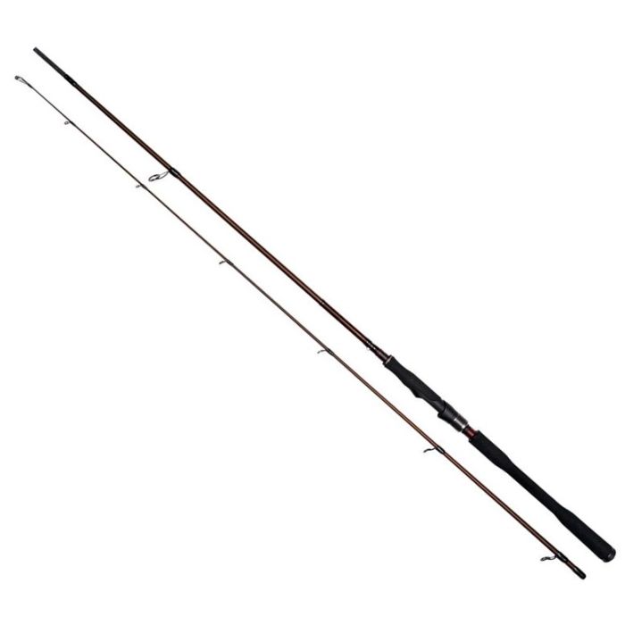 Westin W4 Powershad 2nd    30-90gr  -delt