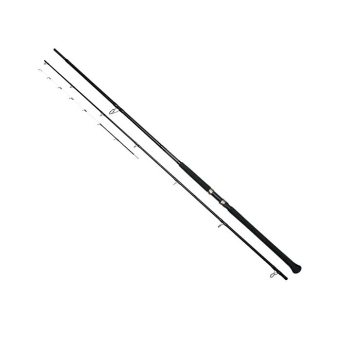 Westin W3 Powersturgeon 2nd 12  40-150gr