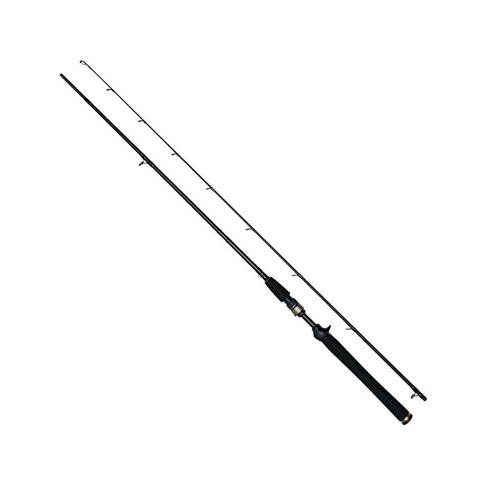 Westin W3 Vertical Jigging-  2nd