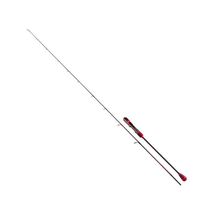 Williamson Solid Slow Jigging Casting     200gr
