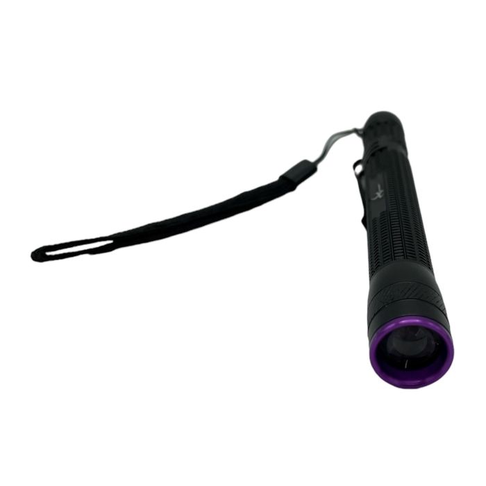 Xstream Pen Uv Lygte
