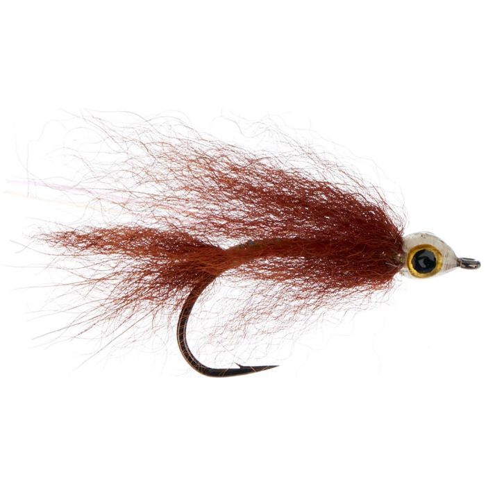 Jensen Mutling