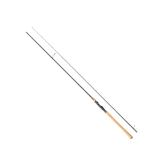 Abu Garcia Sölv Ag3