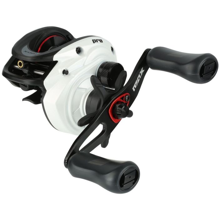 Abu Max 5pro Lp-