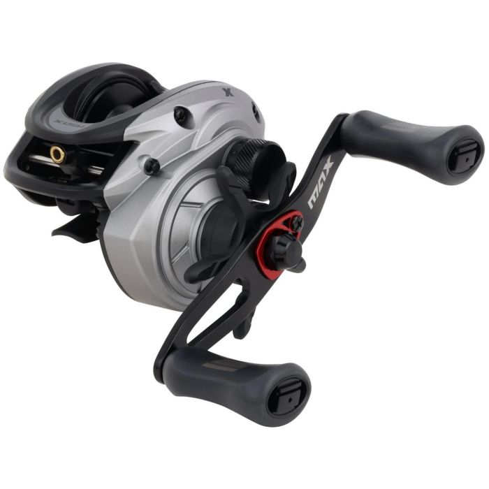 Abu Max 5x Lp-