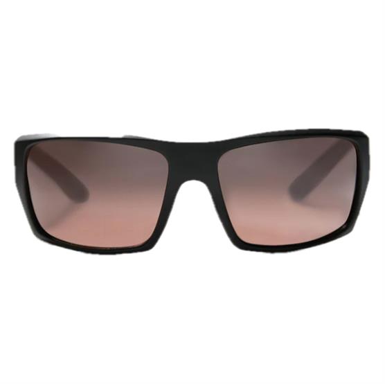 Bajio Nato Black Matte  Copper Pc