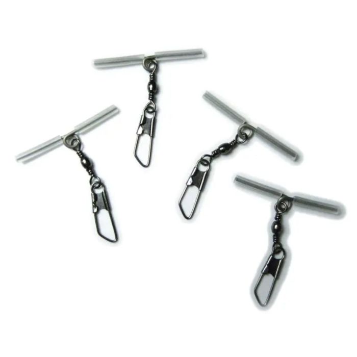 Behr English Float Connector