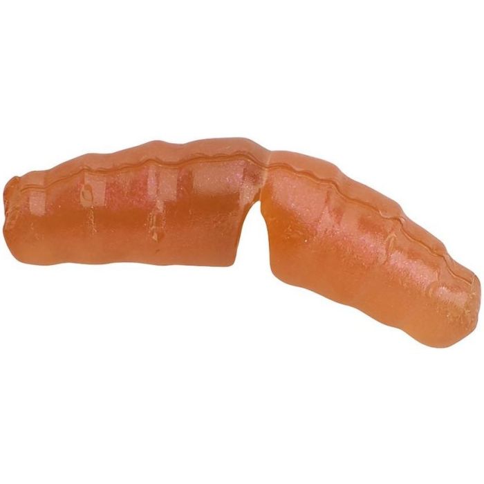 Berkley Powerbait Action Waxy