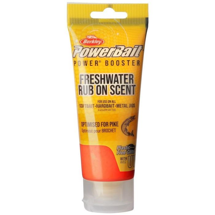 Berkley Powerbait Gel 80ml