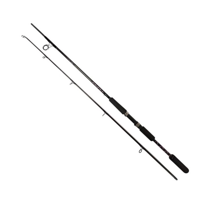 Bft Buster Jerk Stiff    150gr