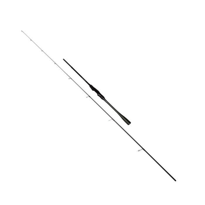 Bft Ninety Two Rig Stick      -18gr