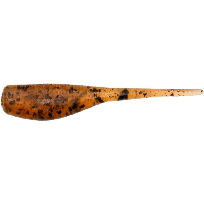 Capt   Greenfin Tango Pin