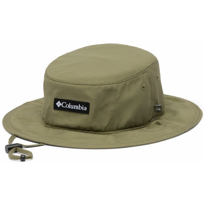 Columbia Skien Valleyâ  Booney Stone Green