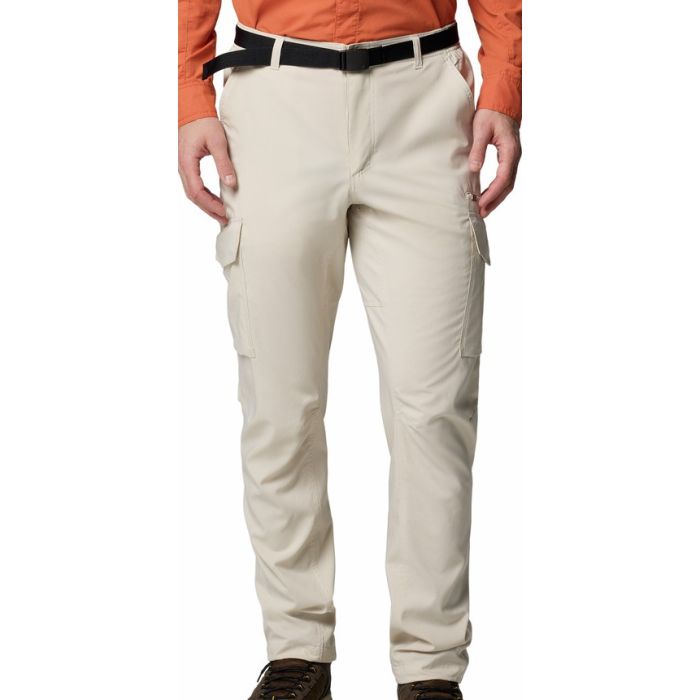 Columbia Skien Valleyâ  Cargo Pant Dark Stone