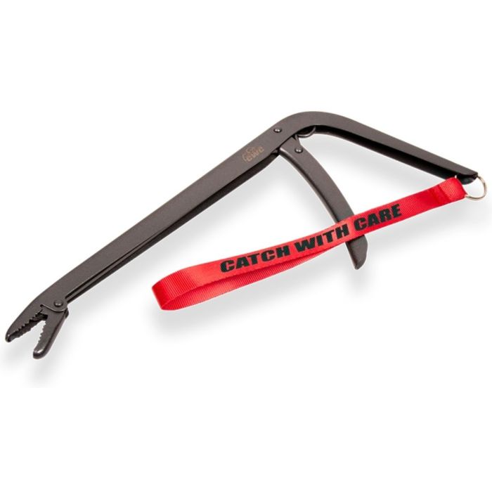 Cwc Hookout With Strap