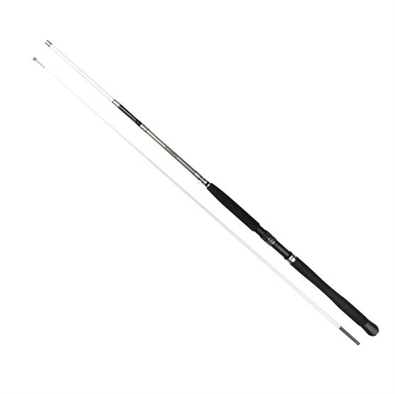 Daiwa Accudepth Interline    12-20 Lb