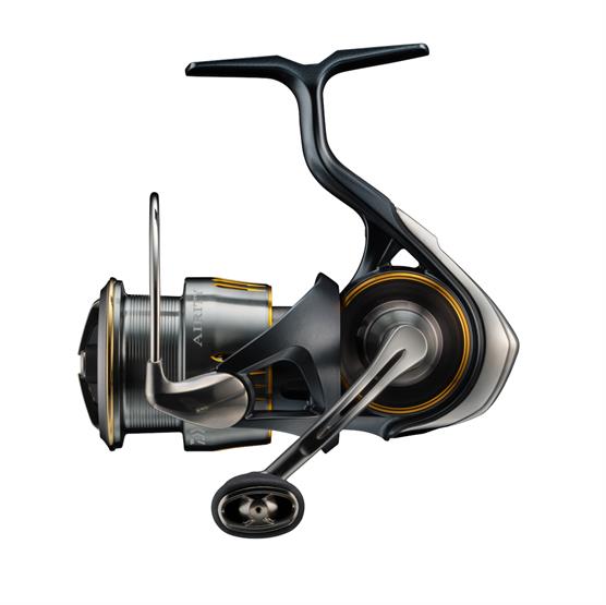 Daiwa 23 Airity Lt 2500