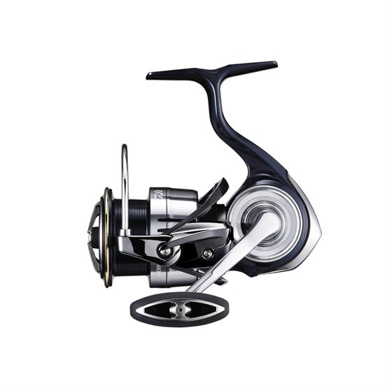 Daiwa Certate Lt 19