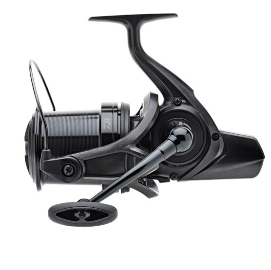 Daiwa 20 Crosscast 45 Scw Qd